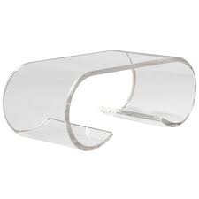 Bonanza coffee table by esko pajamies for asko, 1960s. 29 Lucite Coffee Tables Ideas Lucite Coffee Tables Lucite Coffee And Cocktail Tables