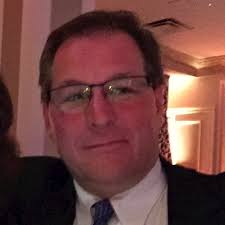 Jeff Mackey Email & Phone Number