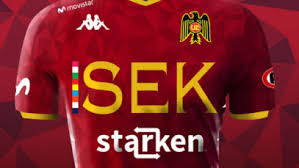 Check spelling or type a new query. Camiseta Union Espanola 2018 19 X Kappa Chile Cambio De Camiseta