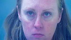 NAS Pensacola Navy petty officer Bree Kuhn murder trial to begin