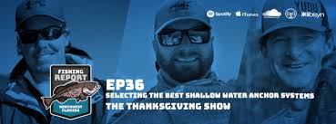 Northwest Florida Fishing Report