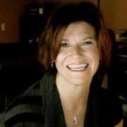 Maureen Toth-Ganim (moetg)