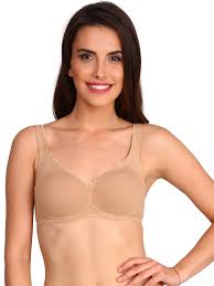 Bras For Women Buy Bras Online From Jockey