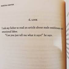 Pin By Sophie Lafayette On Movement Emotions Feminism Feminist