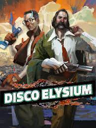 The disco elysium guide for revachol , skills, locations and more written and maintained by the players. Disco Elysium