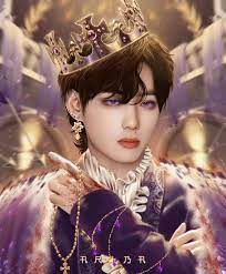 Anime taegi yoongi fanart bts taehyung suga desenho fan casal pop lgbt vkook desenhos yoonmin ideias fandom salvo uploaded. Ariba On Twitter Taehyung Fanart Bts Fanart Bts Drawings