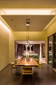 3 drop ceiling design ideas for your home. Drop Ceiling Houzz