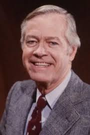 Forrest Compton 🌟 7