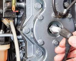 How To Test Spark Plug Wires | Champion