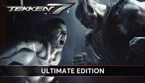 Phasmophobia — is a psychological horror game with an online mode for up to four players. Download Tekken 7 Ultimate Edition V2 21 All Dlcs Fitgirl Repack Game3rb