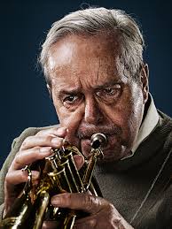 Challenge Records International BV