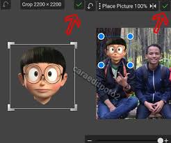 Check spelling or type a new query. 91 Mentahan Kepala Kartun Png Cikimm Com