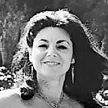 Angela MADDEN Obituary (1940