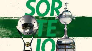 Pia sundhage analisa adversários da seleção feminina nos jogos olímpicos de tóquio há 4 dias. Conmebol Sorteia Nesta Sexta Feira Os Grupos Da Libertadores E Da Copa Sul Americana De 2021 Futebol Internacional Ge