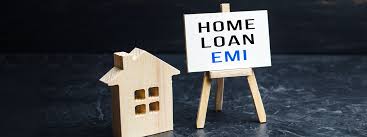 Tips To Reduce Your Home Loan EMI ...