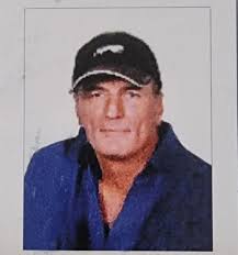 Muswellbrook cold case: Police appeal for information more than a year  after NSW man found dead in creek