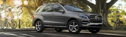Unlike the previous generation, this generation coupe/convertible share the same platform as the sedan/wa 2018 Mercedes Benz Gle 350 Vs 350 4matic Vs 550e 4matic