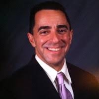 Julio Luis Camacho, Pharm.D., MBA, CPH