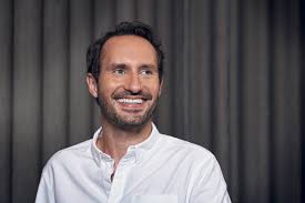 The first and biggest dance. Fitness Businesses Shut Doors And Start Streaming Sifted