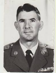 Charles Reid Obituary