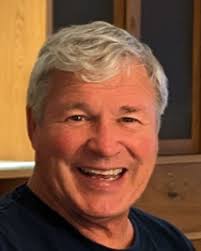 Steve Lansing Glenn Obituary December 3, 2025