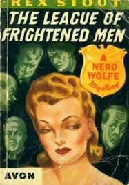 The Most Valuable Authors in Vintage Paperback