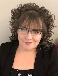 New director of Inverness BID Lorraine Bremner McBride is hoping to help  city centre businesses