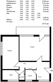 Müssen sie die fläche in quadratmetern berechnen. 2 Zimmer Wohnung Zu Vermieten Albert Kindle Strasse 4 50859 Koln Weiden Mapio Net