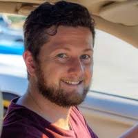 40+ "Broom" profiles