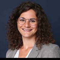 Sophie Oswald's Instagram, Twitter & Facebook