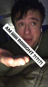 54 ideas de Alec Benjamin