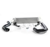 CTS Turbo FMIC KIT - VW / MK6 / GTI / R (EA113 / EA888.1) | CTS-20T-G6-FMIC
