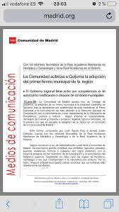 Maybe you would like to learn more about one of these? Noticias De Lo Ro Auf Twitter Simbolos Himnos Ciudad Burgos Castillayleon Letra Marciano Zurita Musica Rafael Calleja Gomez Audio Https T Co Wggtomn5la Letra Historia Y Fuentes En Https T Co 5fgfcp3xjg Y Https T Co Fhnyrf3odj