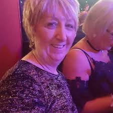 I just lost the water to my apartment, P 16, anybody else?