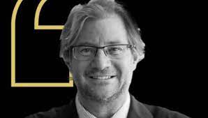 Andrés roemer is the author of no (3.81 avg rating, 16 ratings, 0 reviews, published 2007), introduccion al analisis economico del derecho (4.10 avg rati. Who Is Andres Roemer The Writer Accused Of Alleged Sexual Abuse