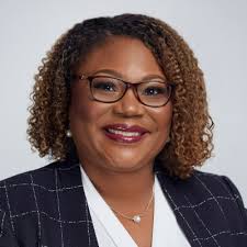 After three action-packed years, yesterday was my last day with the Clinton  Foundation. I'm thankful for all of the amazing experiences I've had — from  the craziness of my first Clinton Global… |