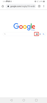 How To Perform A Reverse Image Search In Android Or Ios Digital Trends Reverse image search allows you to search the web for matches based upon a picture or photo. a reverse image search in android