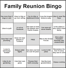 Rd.com knowledge facts consider yourself a film aficionado? People Bingo Rules Cards Icebreakerideas
