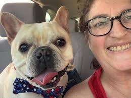 Fundraiser for Mandy Dominguez by Morgan Aiello : Help Mandy Share Her  Smiles: Fund Her Dentures