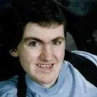 Obituary of Patrick M. Monroe