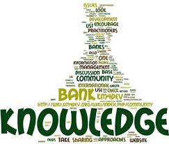 Bank definitions that every banker should know Knowledge Bank Agile Km For Me And You