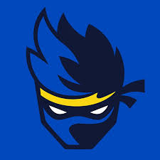 Ninja Youtube Ninja Logo Logos Ninja
