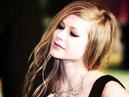 Você É Realmente Fã Da Avril Lavigne?
