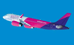 Comitetul național pentru situații de urgență (cnsu) a adoptat în ședința de duminică hotărârea prin care introduce regatul unit pe. Wizz Air Introduce DouÄƒ Noi Curse Aeriene Din Romania OfertÄƒ Profit Ro