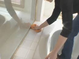 We did not find results for: How To Remove And Replace Grout How Tos Diy