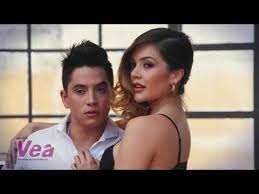 Colombia lina tejeiro contó por qué la sacaron de una popular novela de rcn aunque ya todo estaba listo, la actriz llanera tuvo que ver cómo le cancelaron el contrato un día antes de grabar y. Lina Tejeiro