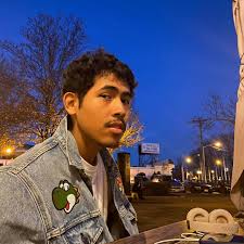 Steve The Popstar (@stevethepopstar) · Instagram 照片和视频