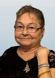 Search Patricia Buffington Obituaries and Funeral Services