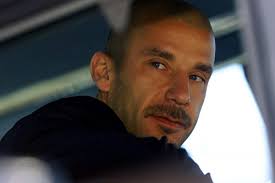 Kyle's broad and refreshing approach will unlock new dimensions in your understanding of wellness. Setahun Bergelut Dengan Kanker Ini Kisah Gianluca Vialli Bola Bisnis Com