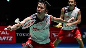 Connect and follow your favourite athletes. Watch All England Badminton Championships Live Live Bbc Sport